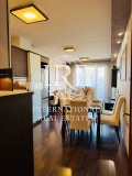 Продава 3-СТАЕН, град Варна, Победа • 278700 € / 545089.82 лв. • 65415391 2