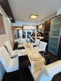 Продава 3-СТАЕН, град Варна, Победа • 278700 € / 545089.82 лв. • 65415391 5
