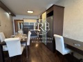 Продава 3-СТАЕН, град Варна, Победа • 278700 € / 545089.82 лв. • 65415391 3