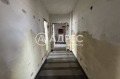 Продава 3-СТАЕН, град Хасково, Център • 125000 € / 244478.75 лв. • 47276231 4