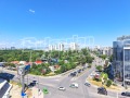 Продава 3-СТАЕН, град София, Витоша • 300000 € / 586749.00 лв. • 40092576 5