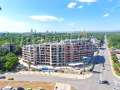 Продава 3-СТАЕН, град София, Витоша • 300000 € / 586749.00 лв. • 40092576 15