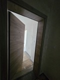 Продава  3-стаен град Пловдив , Христо Смирненски , 96 кв.м | 95352497 - изображение [14]
