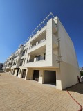 Продава  3-стаен град Пловдив , Христо Смирненски , 96 кв.м | 95352497 - изображение [3]