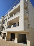 Продава  3-стаен град Пловдив , Христо Смирненски , 96 кв.м | 95352497 - изображение [11]