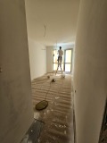 Продава  3-стаен град Пловдив , Христо Смирненски , 96 кв.м | 95352497 - изображение [6]