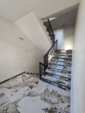 Продава  3-стаен град Пловдив , Христо Смирненски , 96 кв.м | 95352497 - изображение [13]