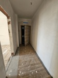 Продава  3-стаен град Пловдив , Христо Смирненски , 96 кв.м | 95352497 - изображение [7]