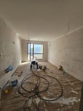 Продава  3-стаен град Пловдив , Христо Смирненски , 96 кв.м | 95352497 - изображение [4]