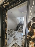 Продава  3-стаен град Пловдив , Христо Смирненски , 96 кв.м | 95352497 - изображение [2]