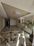 Продава  3-стаен град Пловдив , Христо Смирненски , 96 кв.м | 95352497 - изображение [12]