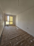 Продава  3-стаен град Пловдив , Христо Смирненски , 96 кв.м | 95352497 - изображение [5]