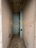 Продава  3-стаен град Варна , Левски 1 , 108 кв.м | 96544998 - изображение [12]