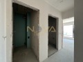 Продава  3-стаен град Варна , Левски 1 , 108 кв.м | 96544998 - изображение [10]