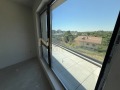 Продава  3-стаен град Варна , Левски 1 , 108 кв.м | 96544998 - изображение [4]