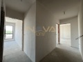 Продава  3-стаен град Варна , Левски 1 , 108 кв.м | 96544998 - изображение [8]