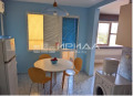 Продава  3-стаен град София , Люлин 10 , 96 кв.м | 74585657 - изображение [4]