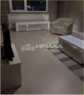 Продава  3-стаен град София , Люлин 10 , 96 кв.м | 74585657 - изображение [3]