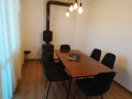 Продава 4-СТАЕН, град Стара Загора, Зора • 90000 € / 176024.70 лв. • 28767787 4