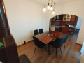 Продава 4-СТАЕН, град Стара Загора, Зора • 90000 € / 176024.70 лв. • 28767787 6