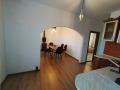 Продава 4-СТАЕН, град Стара Загора, Зора • 90000 € / 176024.70 лв. • 28767787 5