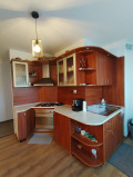 Продава 4-СТАЕН, град Стара Загора, Зора • 90000 € / 176024.70 лв. • 28767787 2