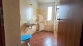 Продава 4-СТАЕН, град София, Карпузица • 285000 € / 557411.55 лв. • 28438334 13