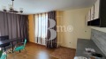Продава 4-СТАЕН, град София, Карпузица • 285000 € / 557411.55 лв. • 28438334 3