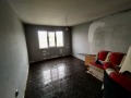 Продава МНОГОСТАЕН, град Шумен, Тракия • 296000 лв. • 44016639 — Holmes.bg