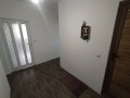 Продава МНОГОСТАЕН, град Шумен, Тракия • 296000 лв. • 44016639 — Holmes.bg