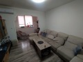 Продава МНОГОСТАЕН, град Шумен, Тракия • 296000 лв. • 44016639 — Holmes.bg