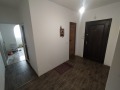 Продава МНОГОСТАЕН, град Шумен, Тракия • 296000 лв. • 44016639 — Holmes.bg