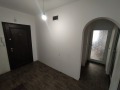 Продава МНОГОСТАЕН, град Шумен, Тракия • 296000 лв. • 44016639 — Holmes.bg
