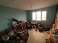 Продава МНОГОСТАЕН, град Шумен, Тракия • 296000 лв. • 44016639 — Holmes.bg