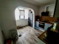 Продава МНОГОСТАЕН, град Шумен, Тракия • 296000 лв. • 44016639 — Holmes.bg