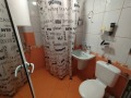 Продава МНОГОСТАЕН, град Шумен, Тракия • 296000 лв. • 44016639 — Holmes.bg