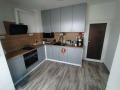 Продава МНОГОСТАЕН, град Шумен, Тракия • 296000 лв. • 44016639 — Holmes.bg