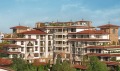 Продава  Мезонет област Бургас , гр. Несебър , 324 кв.м | 63991529 - изображение [3]