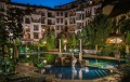 Продава  Мезонет област Бургас , гр. Несебър , 324 кв.м | 63991529 - изображение [2]