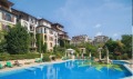 Продава  Мезонет област Бургас , гр. Несебър , 324 кв.м | 63991529 - изображение [4]