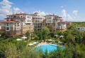 Продава  Мезонет област Бургас , гр. Несебър , 324 кв.м | 63991529 - изображение [5]