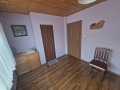 Продава КЪЩА, област Кърджали, с. Гняздово • 220000 € • 55546034 — Holmes.bg