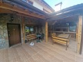Продава КЪЩА, област Кърджали, с. Гняздово • 220000 € • 55546034 — Holmes.bg