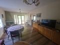 Продава КЪЩА, област Кърджали, с. Гняздово • 220000 € • 55546034 — Holmes.bg