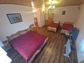 Продава КЪЩА, област Кърджали, с. Гняздово • 220000 € • 55546034 — Holmes.bg