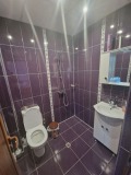 Продава КЪЩА, област Кърджали, с. Гняздово • 220000 € • 55546034 — Holmes.bg