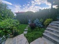 Продава КЪЩА, област Кърджали, с. Гняздово • 220000 € • 55546034 — Holmes.bg