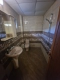 Продава КЪЩА, област Кърджали, с. Гняздово • 220000 € • 55546034 — Holmes.bg