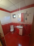 Продава КЪЩА, област Кърджали, с. Гняздово • 220000 € • 55546034 — Holmes.bg