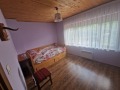 Продава КЪЩА, област Кърджали, с. Гняздово • 220000 € • 55546034 — Holmes.bg